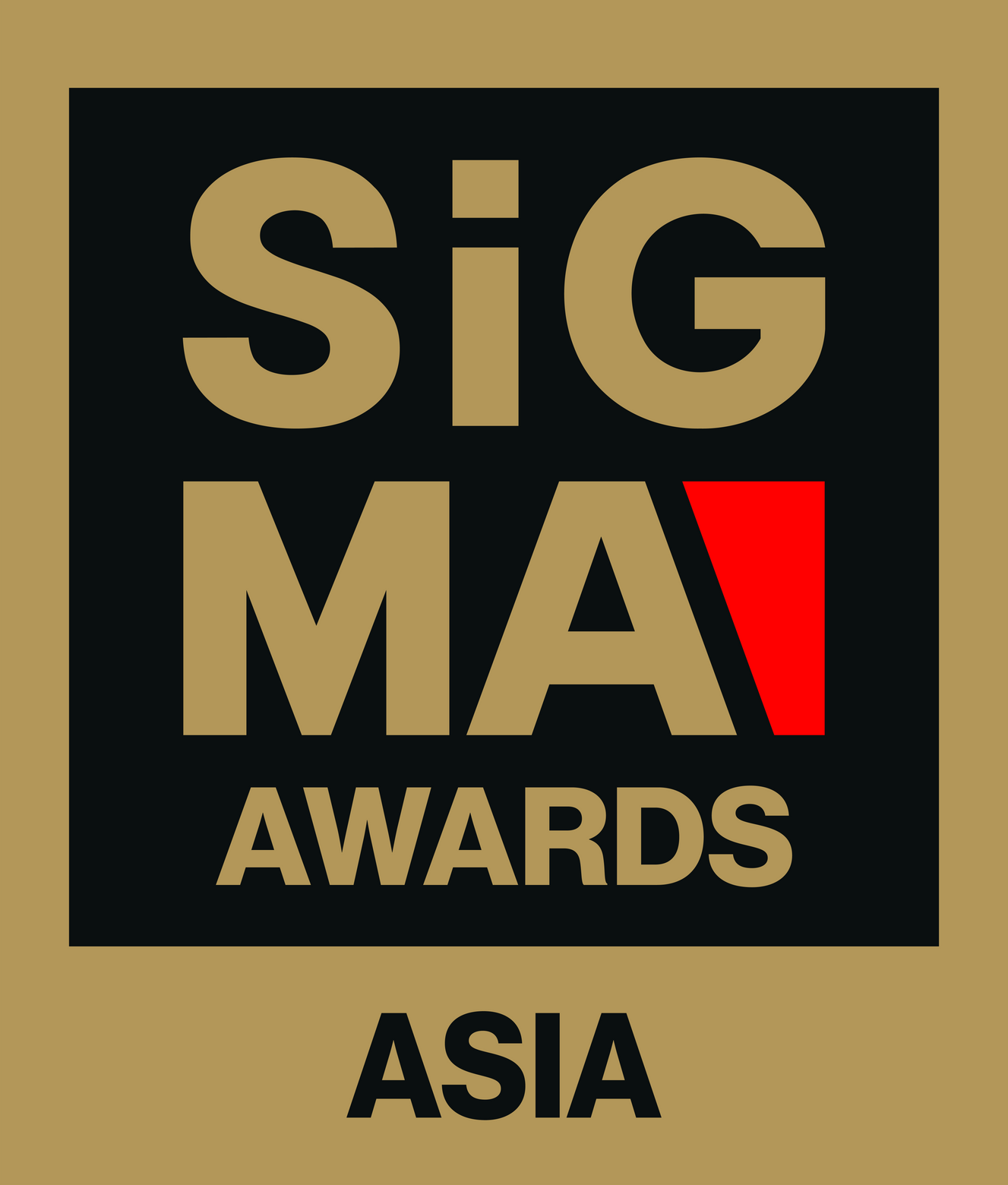 Sigma Award